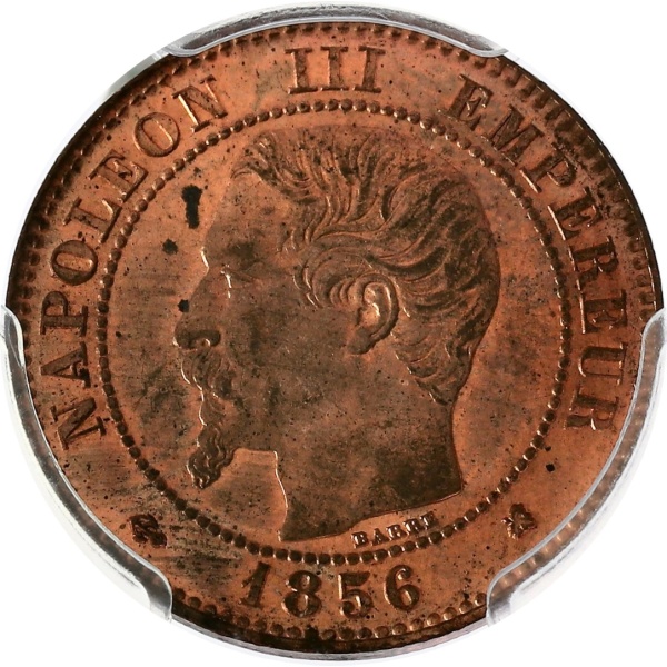 Lot 655