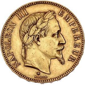 Lot 658