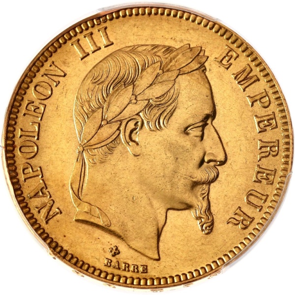 Lot 660