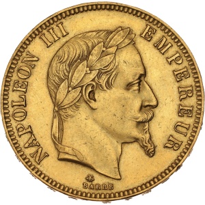 Lot 661