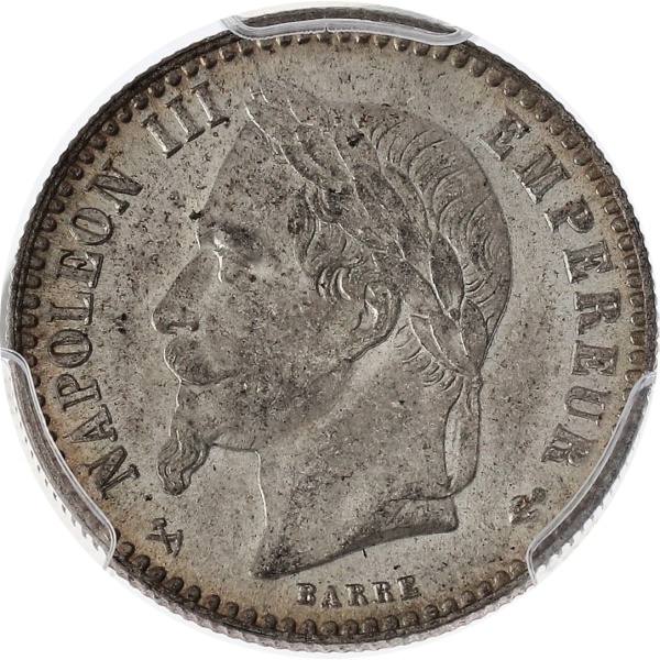 Lot 668