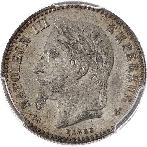 Lot 669