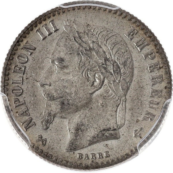 Lot 670