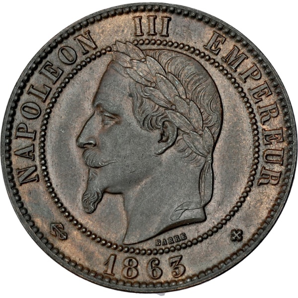 Lot 673