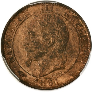 Lot 674