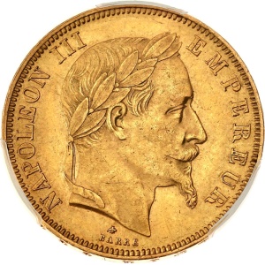 Lot 676