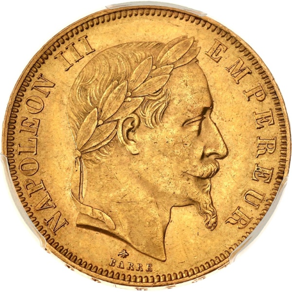Lot 676