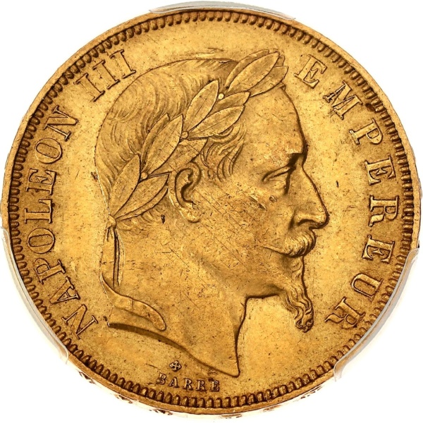 Lot 677