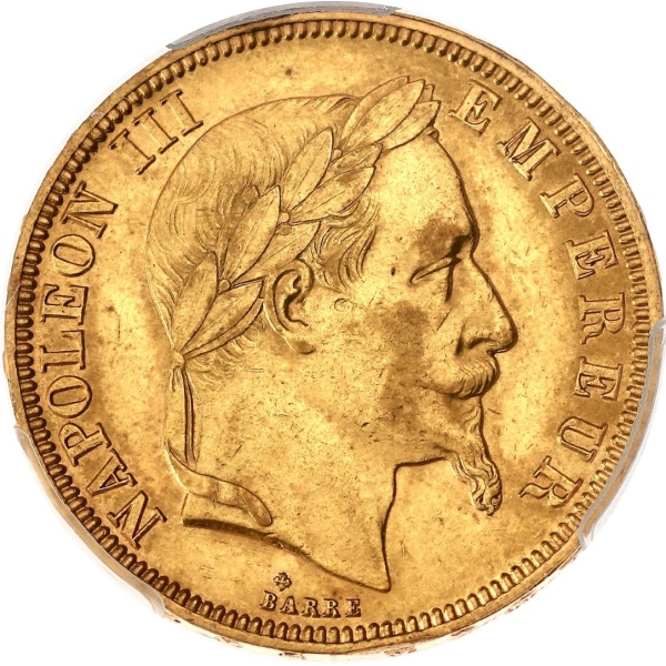 Lot 678