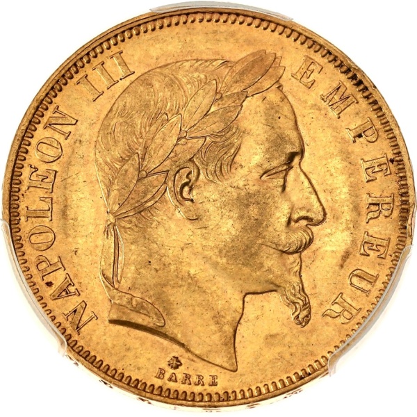 Lot 679