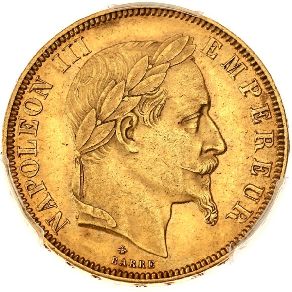Lot 680