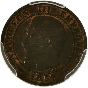 Lot 682