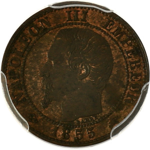 Lot 683
