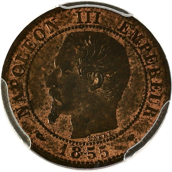 Lot 684