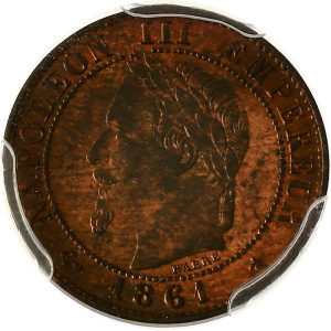 Lot 686