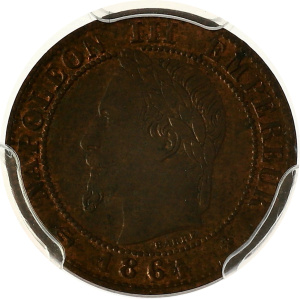 Lot 687
