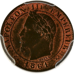 Lot 688
