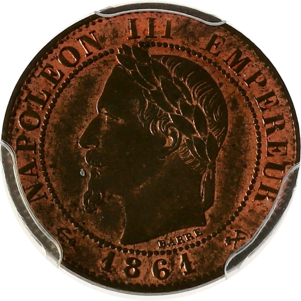 Lot 688