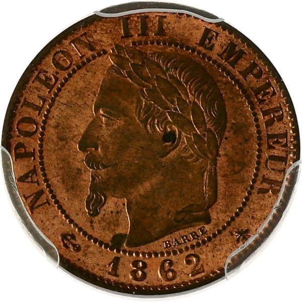 Lot 689