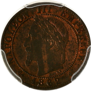 Lot 690