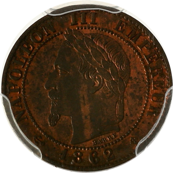 Lot 690