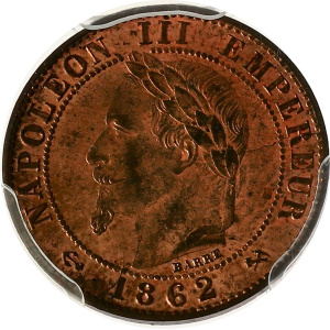 Lot 691