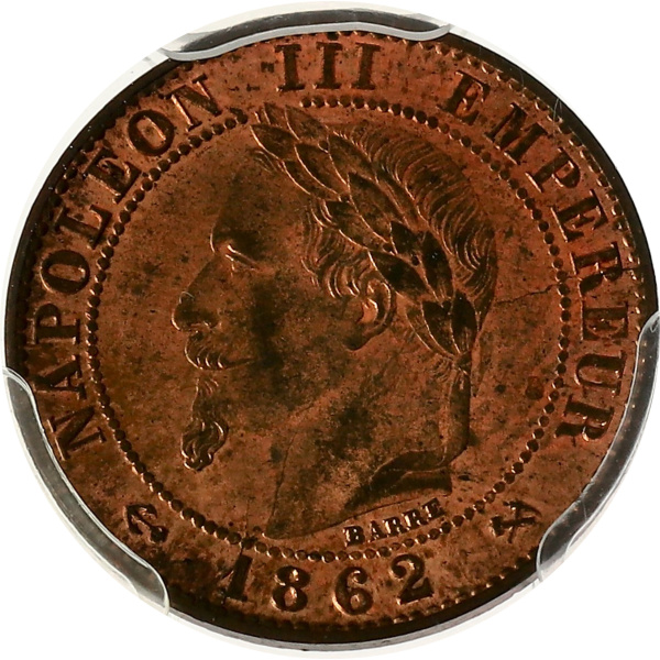 Lot 691