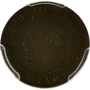 Lot 692
