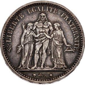 Lot 693