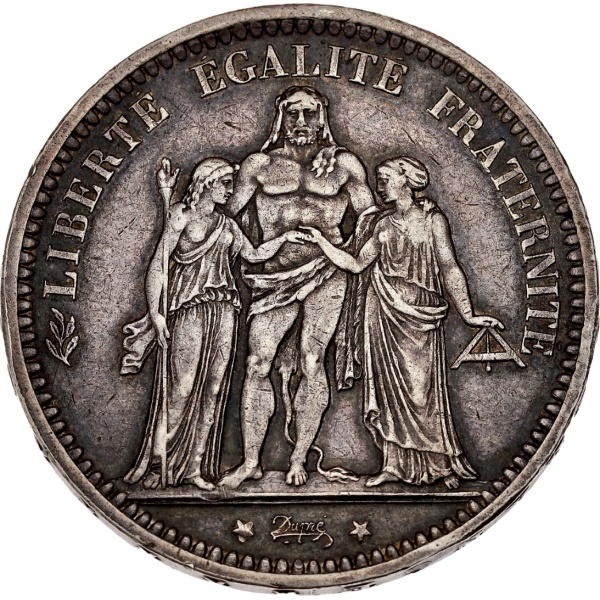 Lot 693