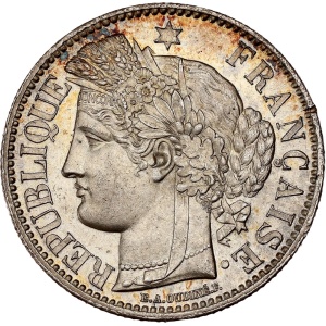Lot 694