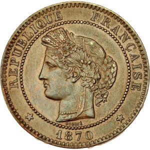 Lot 695