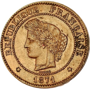 Lot 696