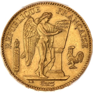 Lot 698