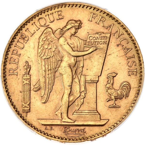 Lot 702
