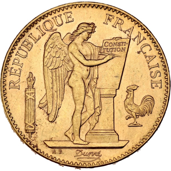 Lot 703
