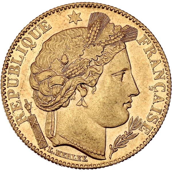 Lot 704
