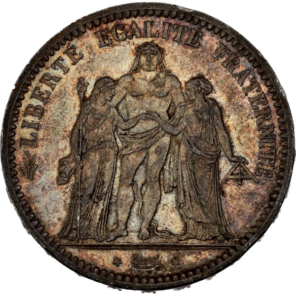 Lot 705