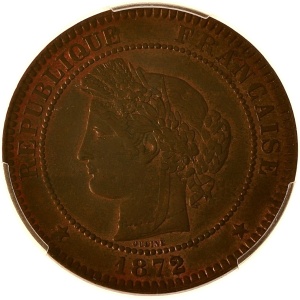 Lot 706