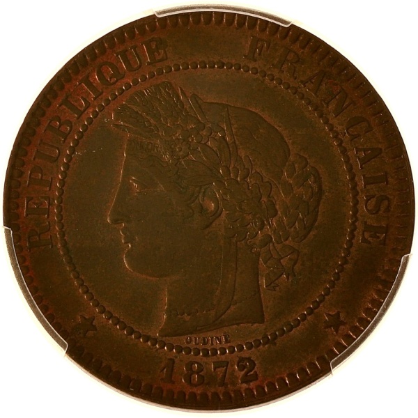 Lot 706