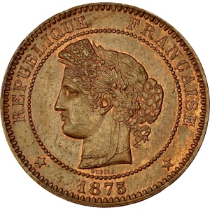 Lot 707