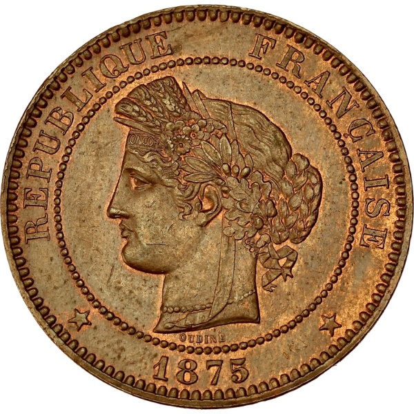Lot 707