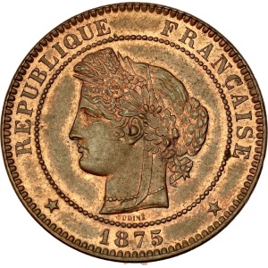 Lot 708