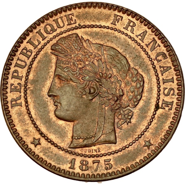 Lot 708