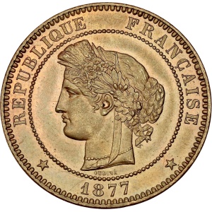 Lot 709