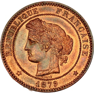 Lot 710