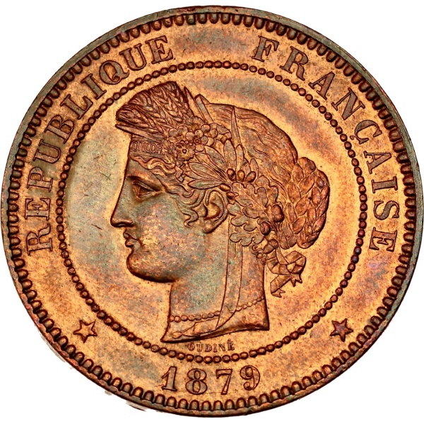 Lot 710