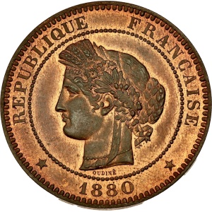 Lot 711