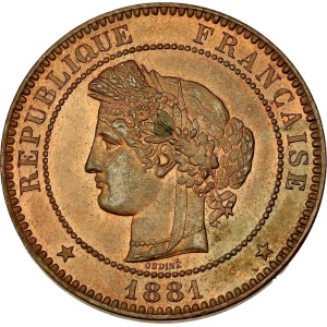 Lot 712