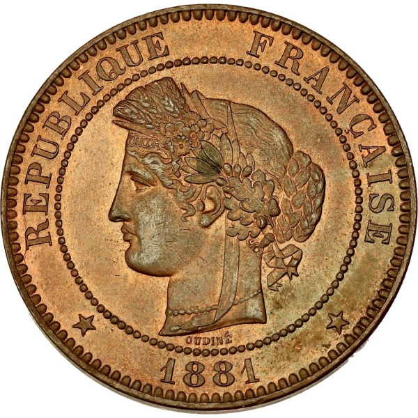 Lot 712